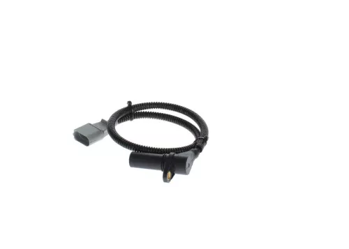 Sensor, camshaft position BOSCH 0 986 280 756)