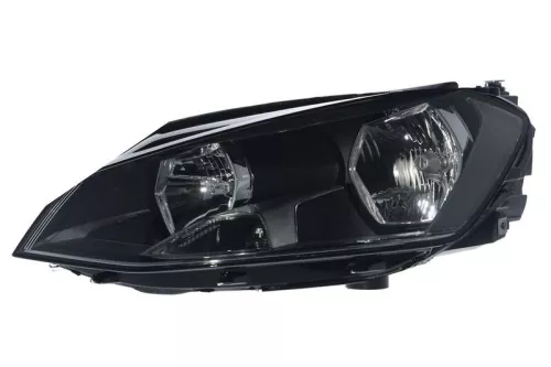 Koplamp VALEO 044917)