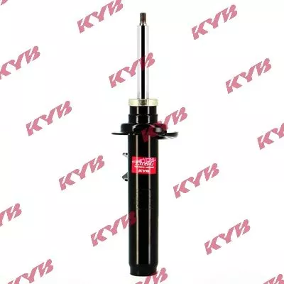 Schokdemper KYB 3348045)