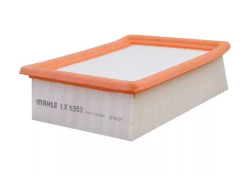 Luchtfilter KNECHT LX 4922)