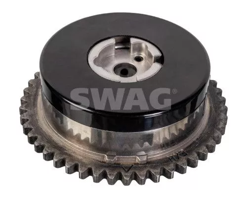 Nokkenasversteller SWAG 33 10 5596)