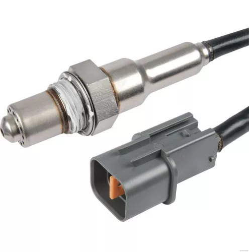 Oxygen Sensor Herth+Buss Jakoparts J1460519)