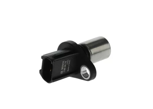 Sensor, camshaft position BOSCH 0 986 280 746)