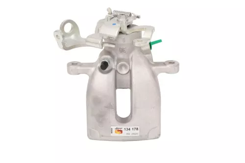 Brake Caliper BOSCH 0 986 134 178)