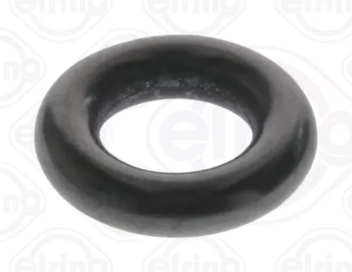 Seal Ring ELRING 633.510)