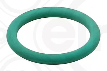 Afdichtring ELRING 733.490)