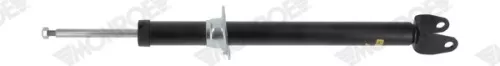 Schokdemper MONROE G43158)