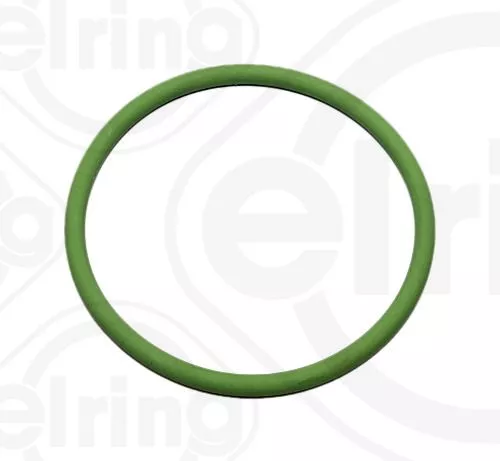 Afdichtring ELRING 915.556)