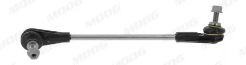 Verbindingsstang, stabilisatorstang MOOG BM-LS-17649)