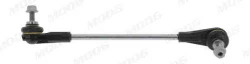Verbindingsstang, stabilisatorstang MOOG BM-LS-17650)