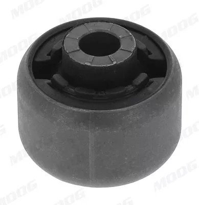 Mounting, control/trailing arm MOOG FD-SB-15504)