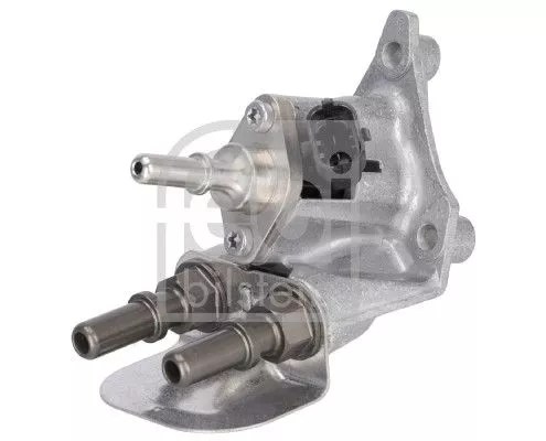 Doseermodule, ureuminjectie FEBI BILSTEIN 176919)