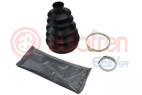 Balgset, aandrijfas AUTOFREN SEINSA D8485T)