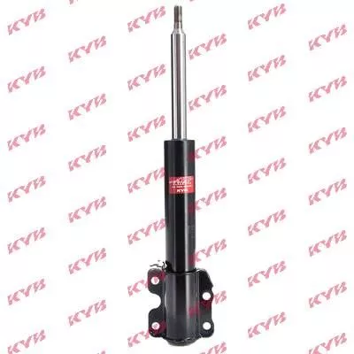 Shock Absorber KYB 335809)