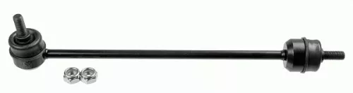 Verbindingsstang, stabilisatorstang LEMFÖRDER 35046 01)