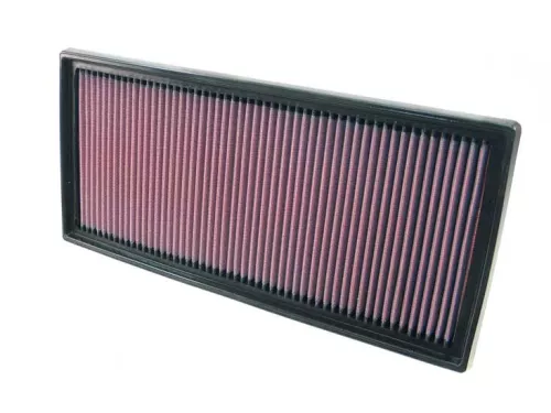 Luchtfilter K&N FILTERS 33-2915)