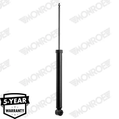 Shock Absorber MONROE G1228)