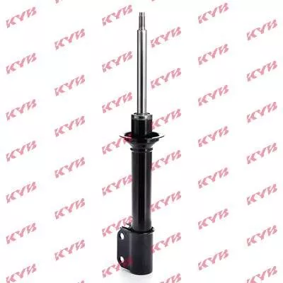 Shock Absorber KYB 633827)