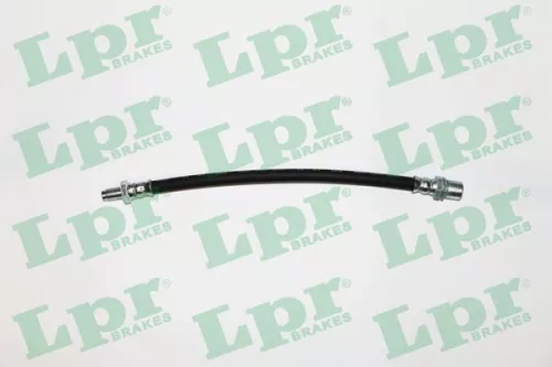 Remslang LPR 6T46304)