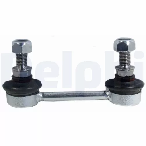 Link/Coupling Rod, stabiliser bar DELPHI TC2272)