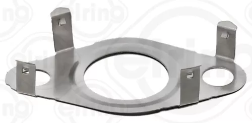 Pakking, EGR-klepleiding HANS 718.640)