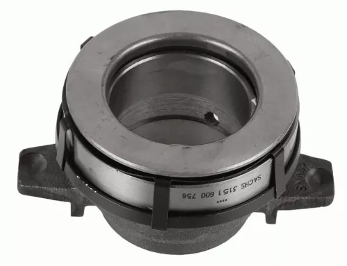 koppelingsdruklager SACHS 3151 600 756)