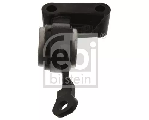 Montage, stuur-/achterarm FEBI BILSTEIN 40620)