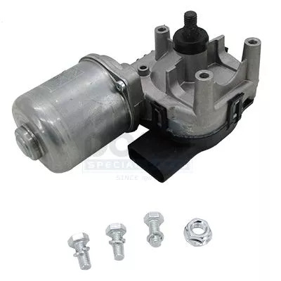 Ruitenwissermotor MEAT & DORIA 27491)