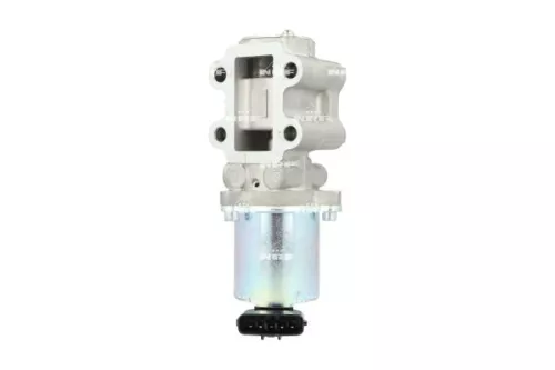 EGR-klep NRF 48655)