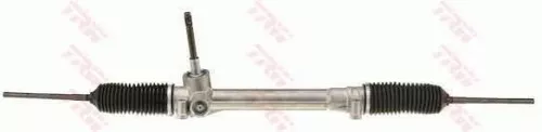 Stuurinrichting TRW JRM496)
