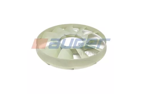 Ventilator, motorkoeling AUGER 95983)