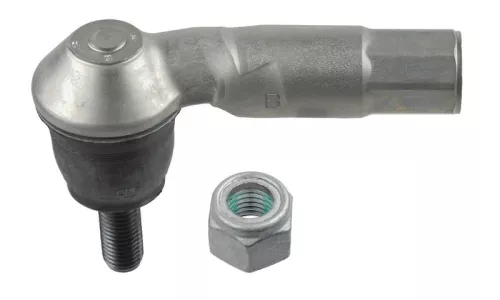 Tie Rod End LEMFÖRDER 35279 01)
