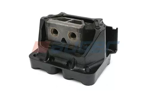 Montage, motor AUGER 81878)