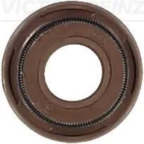 Afdichtring, ventielsteel  70-53593-10)