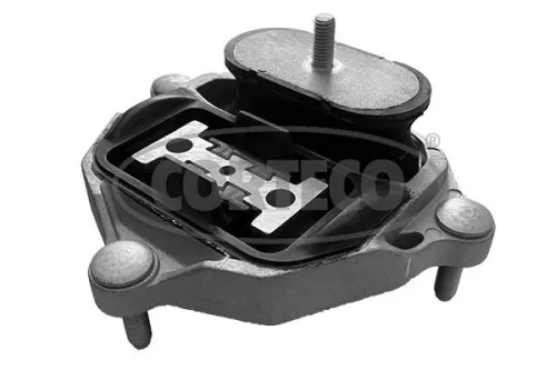 Montage, automatische transmissie CORTECO 49476430)