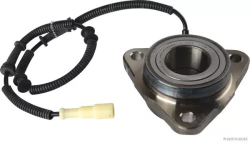 Wiellagerset Herth+Buss Jakoparts J4700409)