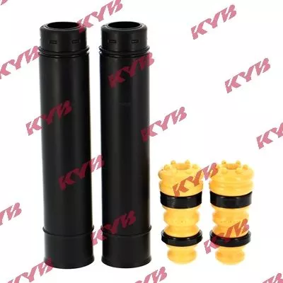 Dust Cover Kit, shock absorber KYB 910264)