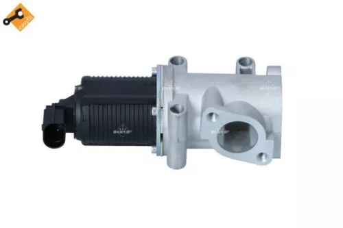 EGR-klep NRF 48396)