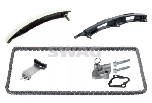 Timing Chain Kit SWAG 40 10 6727)