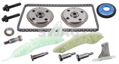 Timing Chain Kit SWAG 33 10 4783)