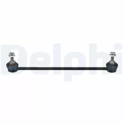 Verbindingsstang, stabilisatorstang DELPHI TC6996)