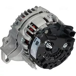 Alternator HC-Cargo F 032 116 587)