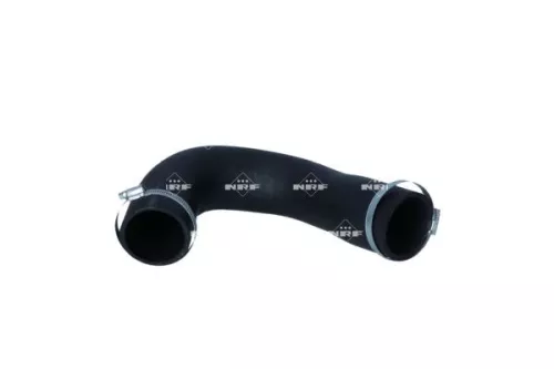 Laadluchtslang NRF 166208)