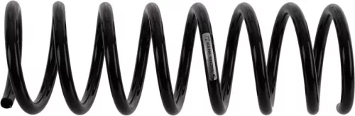 Veerophanging SACHS 994 926)