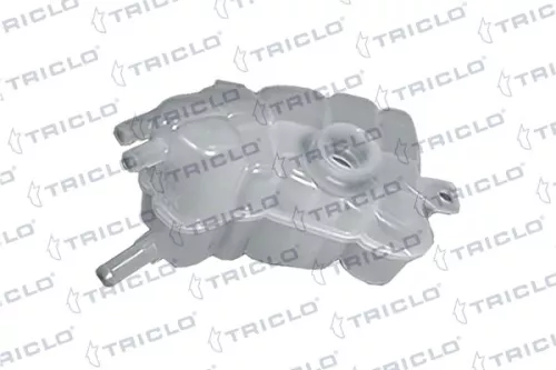 Expansievat, koelvloeistof TRICLO 487094)