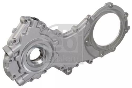 Oliepomp FEBI BILSTEIN 181066)