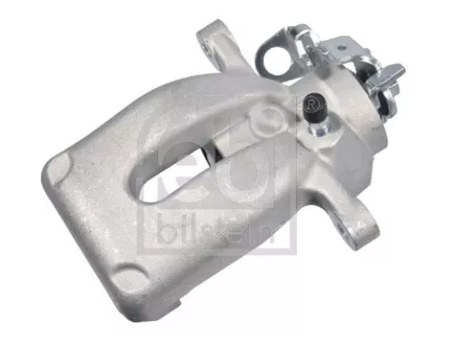 Brake Caliper FEBI BILSTEIN 182274)