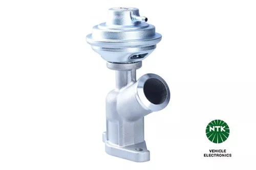 EGR-klep NTK 95864)