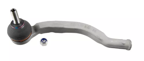 Tie Rod End LEMFÖRDER 43488 01)