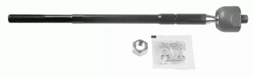 Inner Tie Rod LEMFÖRDER 36741 01)